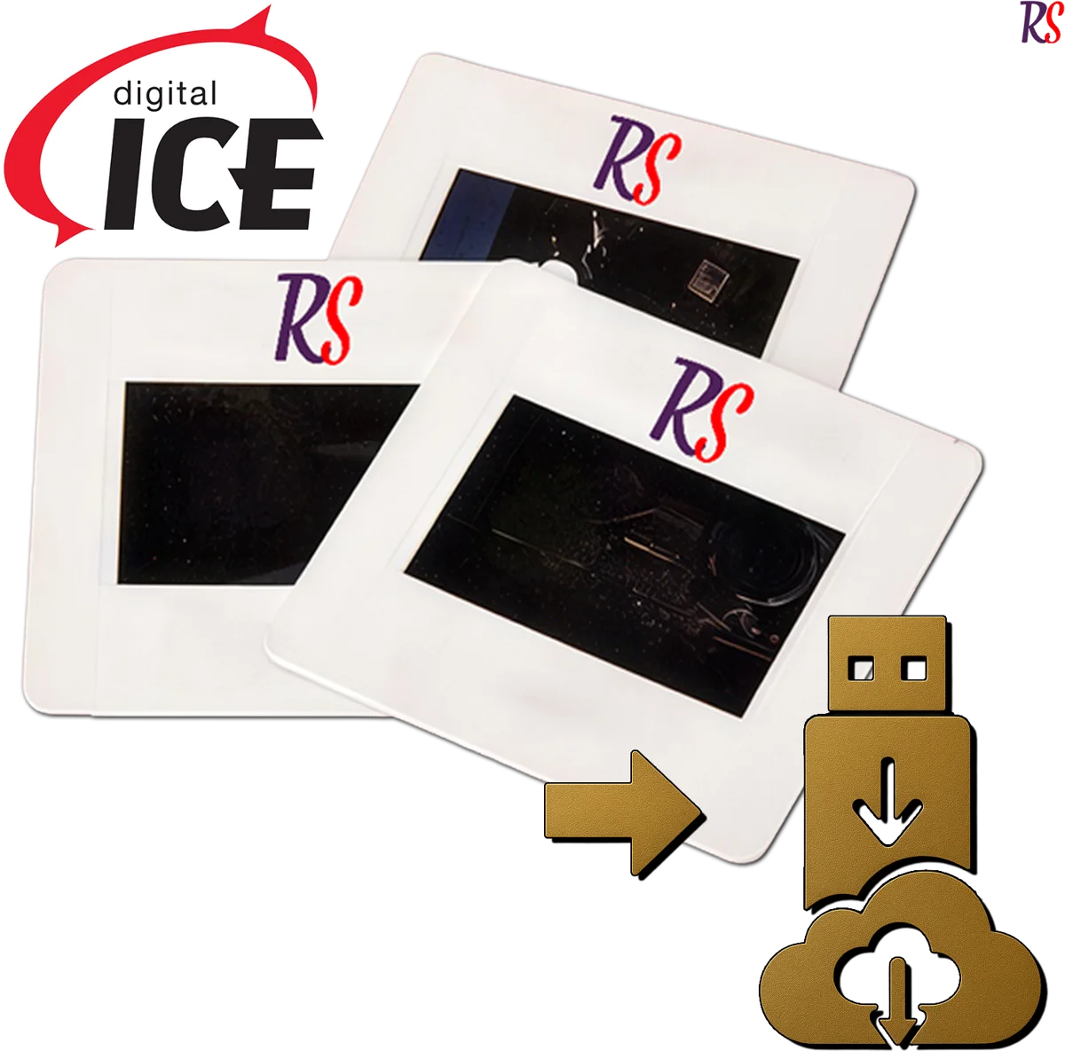 Slide Scanning To Usb And Download V1 260926 1790379895073