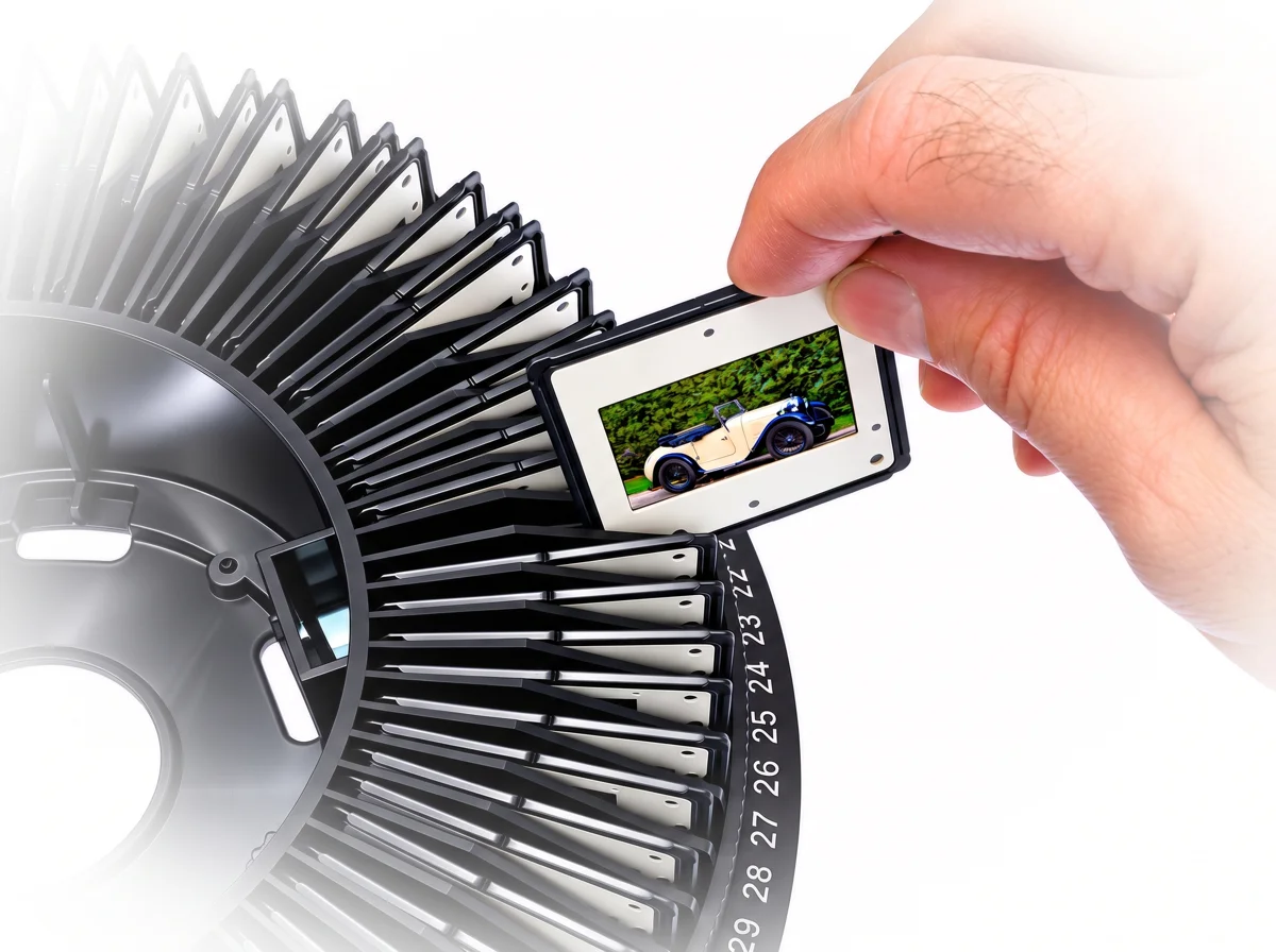 Slides In Reel For Scanning Faded V1 121026 1791809433830