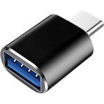 USB Phone & Tablet Adapter USB Phone & Tablet Adapter