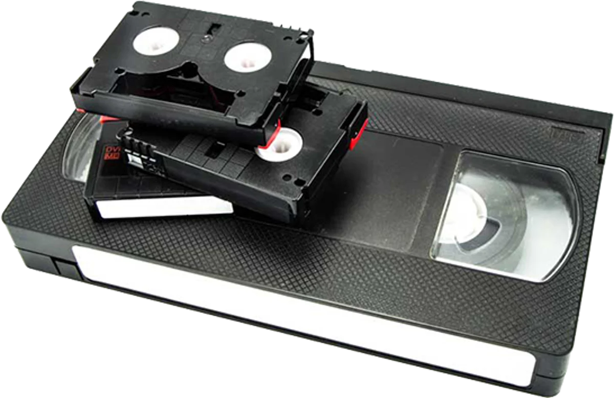 Video Tape Transfer Service Ultra Hd V1 131026 1791863751199