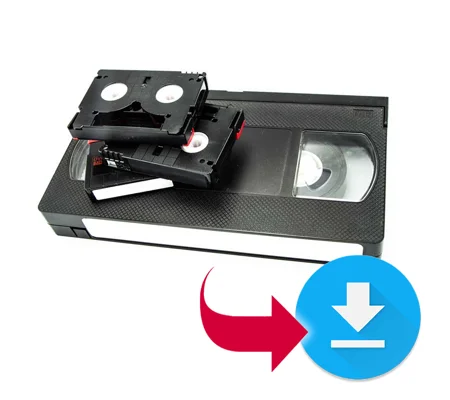 Video to Download