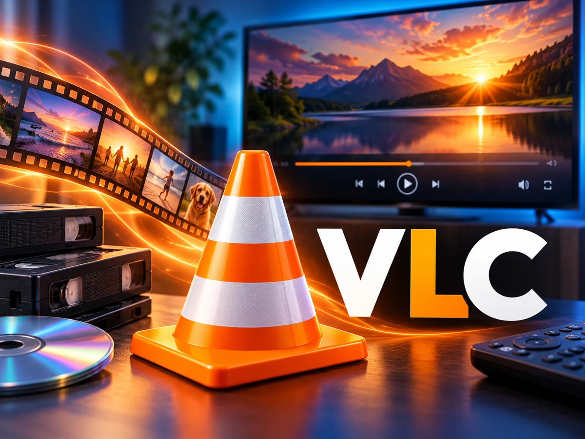Vlc Video Player Helpful Software 1792300796684