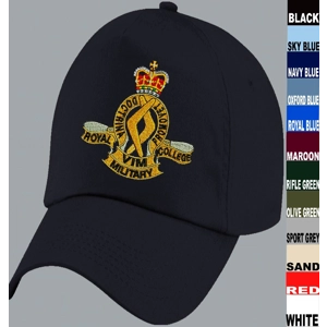 Australian Units Baseball Cap Beanie