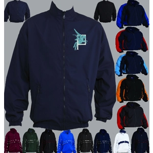 P Coy Pegasus Company Training Jacket