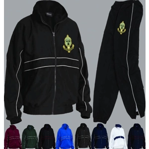 SRR Special Reconnaissance Regiment Tracksuit