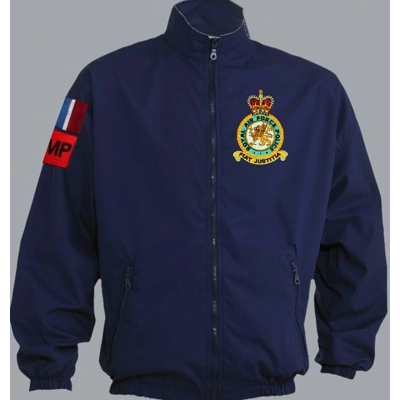 Add Trf + Mp Flash title=