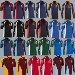 Royal Engineers Colour Polo Shirt