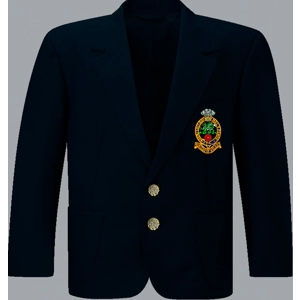 1 Smart Turnout Trousers Flat Front Style