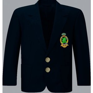 1 Smart Turnout Trousers Flat Front Style