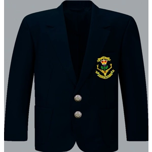 1 Smart Turnout Trousers Flat Front Style