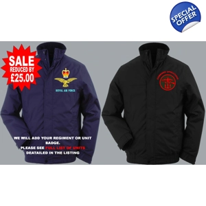 Thermal Waterproof Windproof Cold Weather Softy Jacket