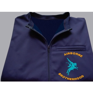 Airborne Brotherhood Summer / Winter PTI Jacket