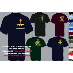 Moisture Control Wicking T Shirts Short Sleeve