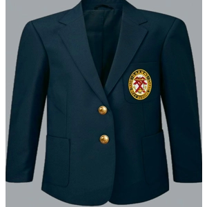 Royal Navy RN Blazer
