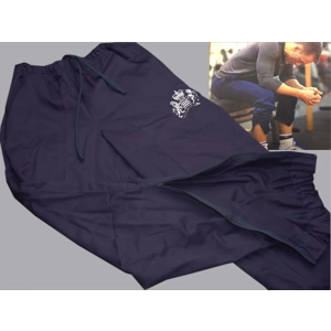 SIS MI6 PTI Base layer James Bond