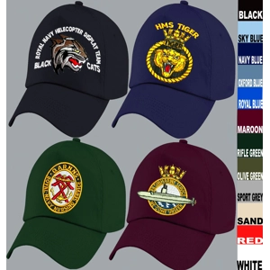 Royal navy veteran baseball hot sale cap