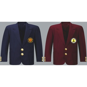 Z BLAZER MASONIC FREEMASON