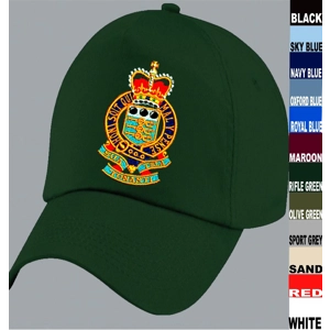 Ambulance / Prison Service / HM Coastguard Baseball Cap or Beanie Hat