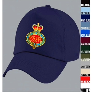 Grenadier Guards Baseball Cap