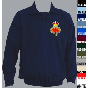Grenadier Guards Drill Tops