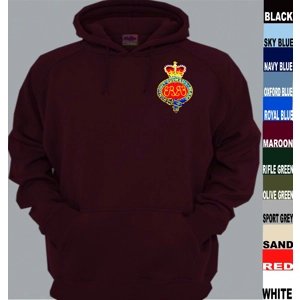 Grenadier Guards Hoody