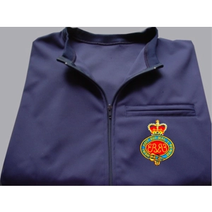 Grenadier Guards PTI Jacket