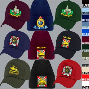 1 A RGBW  Jogging Bottoms