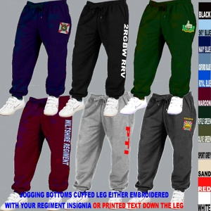 1 A RGBW Softshell Jacket