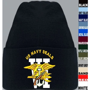 US Army Navy Air Force Marince Corps Coastguard Baseball Caps