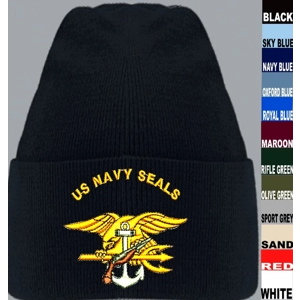 US Army Navy Air Force Marince Corps Coastguard Baseball Caps