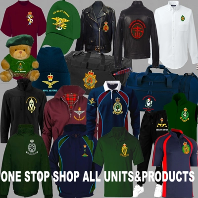 1 A A RGJ ONE STOP SHOP MULTI PRODUCT KIT title=