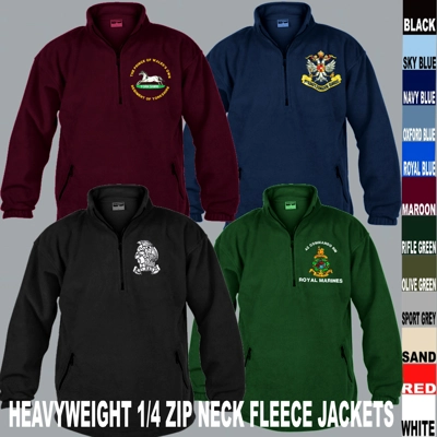 1 A 1 One Stop Shop All Regiments All Clothing Items title=
