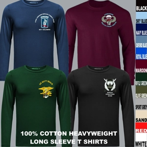 1 A 1 One Stop Shop All Regiments All Clothing Items