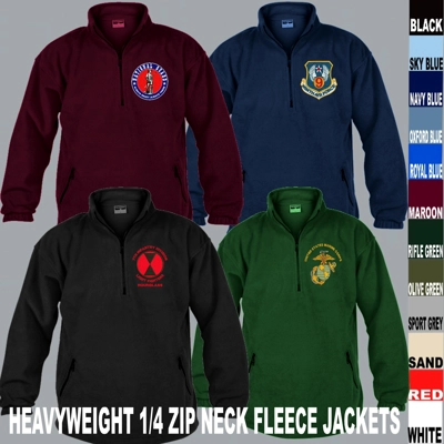 1 A 1 One Stop Shop All Regiments All Clothing Items title=