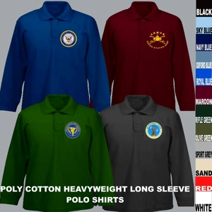 1 A 1 One Stop Shop All Regiments All Clothing Items