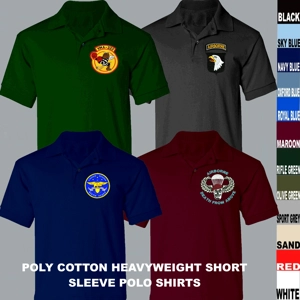 1 A 1 One Stop Shop All Regiments All Clothing Items