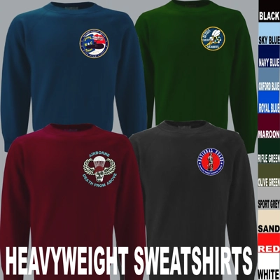 1 A 1 One Stop Shop All Regiments All Clothing Items title=