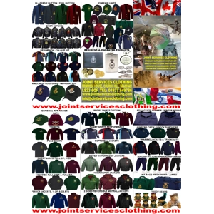 A ARMY ROYAL AIR FORCE MARINES NAVY HM ARMED FORCES VETERAN SWEATSHIRT