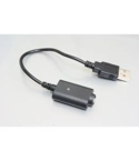 Imist / Ego Rapid usb charger cable