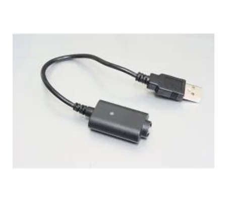 Imist / Ego Rapid usb charger cable