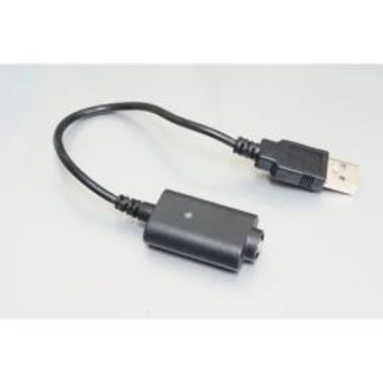 Imist / Ego Rapid usb charger cable