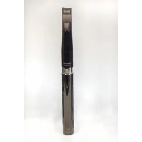 Biansi Imist Gun Metal 1100mah with free case
