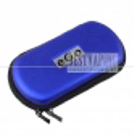 Ego Colour Case