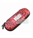 Ego Colour Case