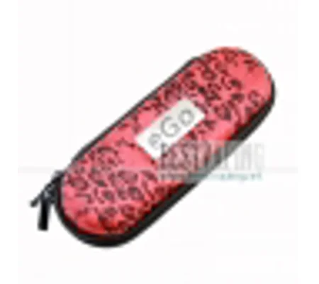Ego Colour Case
