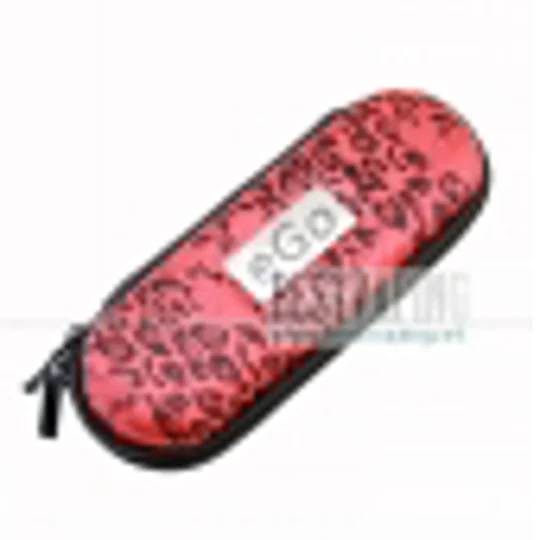 Ego Colour Case