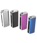 Eleaf iStick in stock