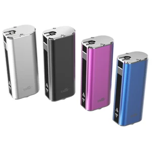 Eleaf