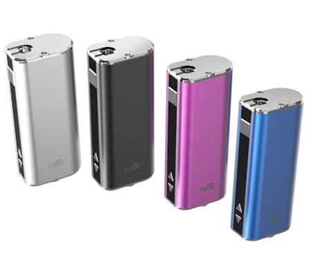 Eleaf iStick in stock