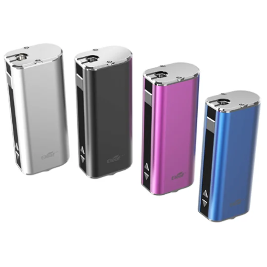 Eleaf iStick in stock